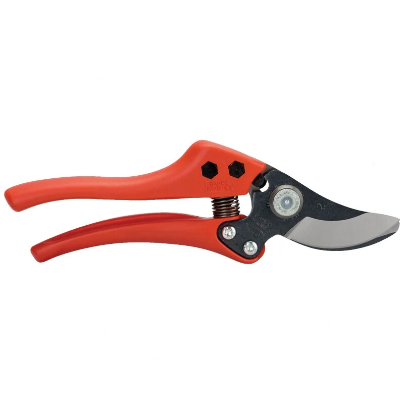 Bahco Bypass Rebschere – 200 mm