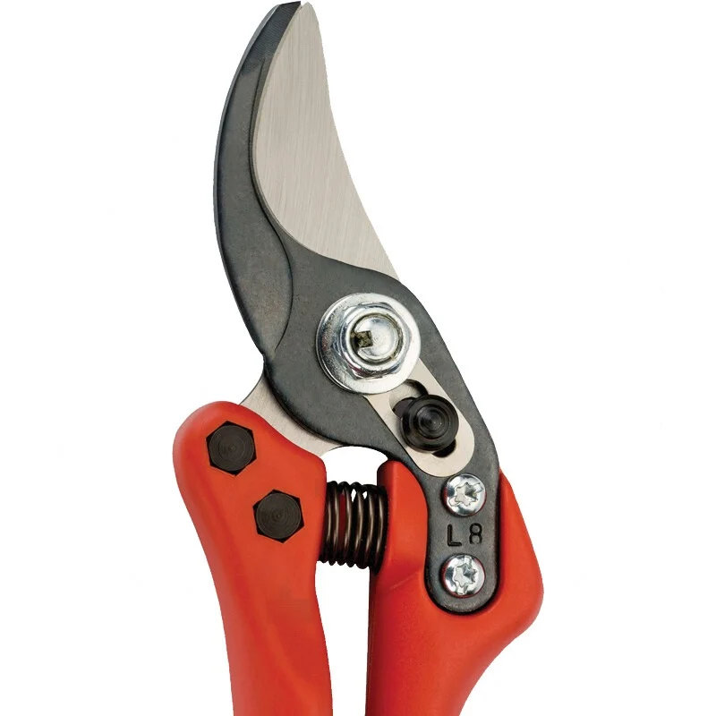Bahco Bypass Rebschere – 200 mm