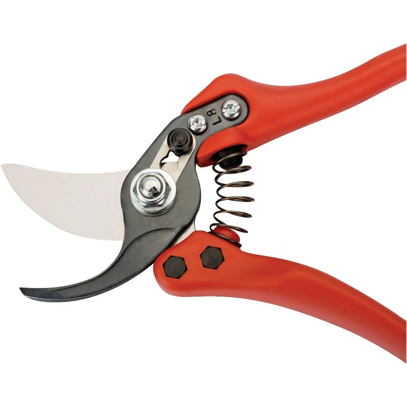 Bahco Bypass Rebschere – 200 mm