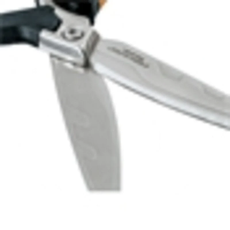 FISKARS PowerArc Schere Ausführung 26 cm