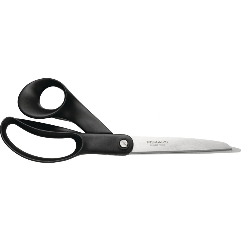 FISKARS Fiskars Hardware Schere 25cm