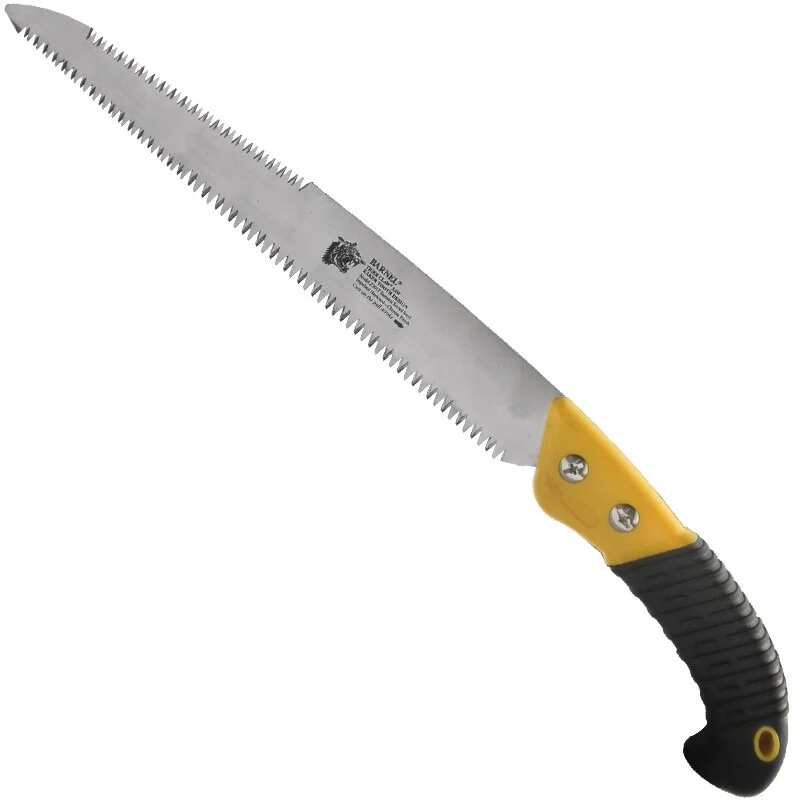 Barnel Handsäge Z301T