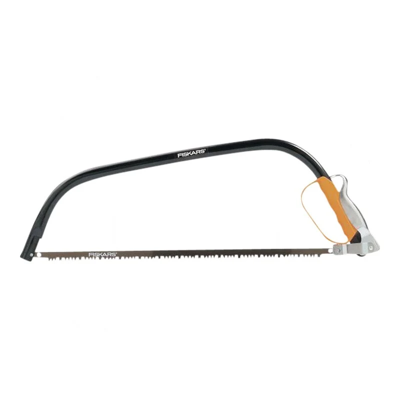 Fiskars Bügelsäge 21" – 625 mm