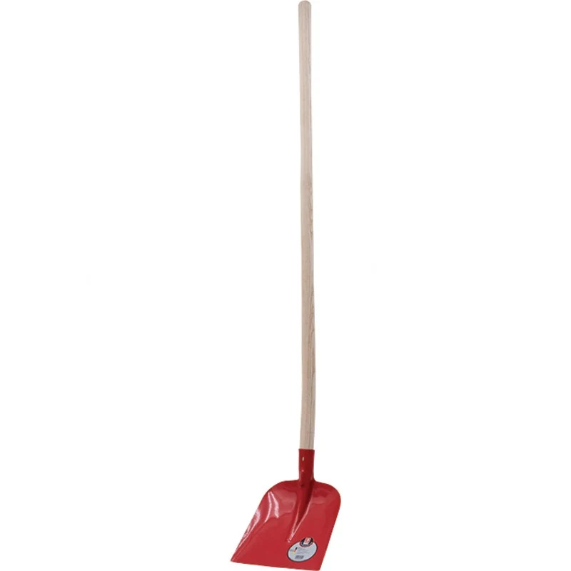 Ideal Sandschaufel – 270 mm