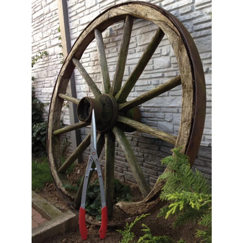 BARNEL Heckenschere – 700 mm