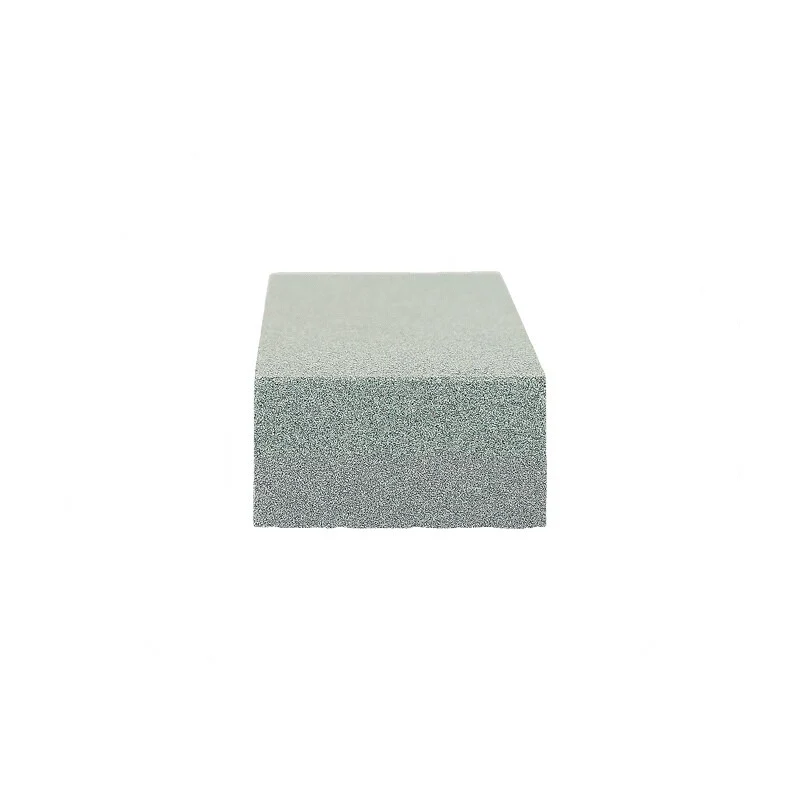 BAHCO Wetzstein synthetisch – 100 mm