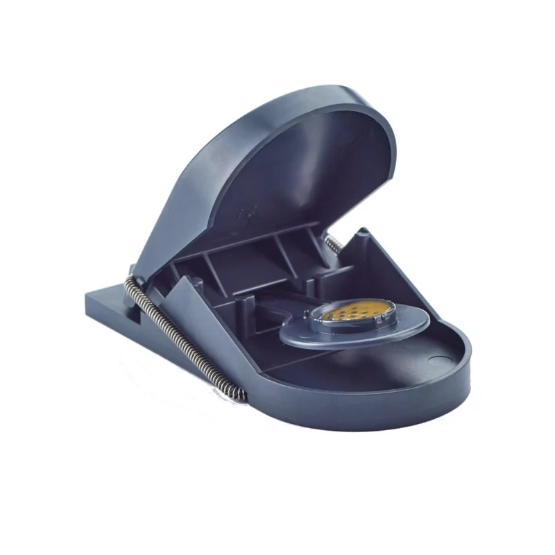 Swissinno SWISSINNO SuperCat Mausefalle