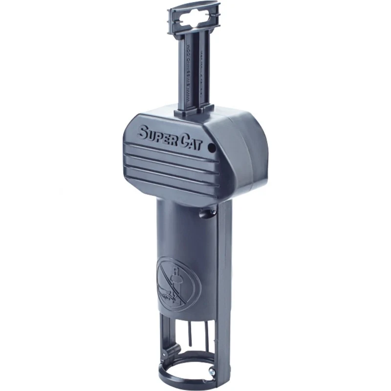 SWISSINNO SWISSINNO SuperCat Wühlmausfalle