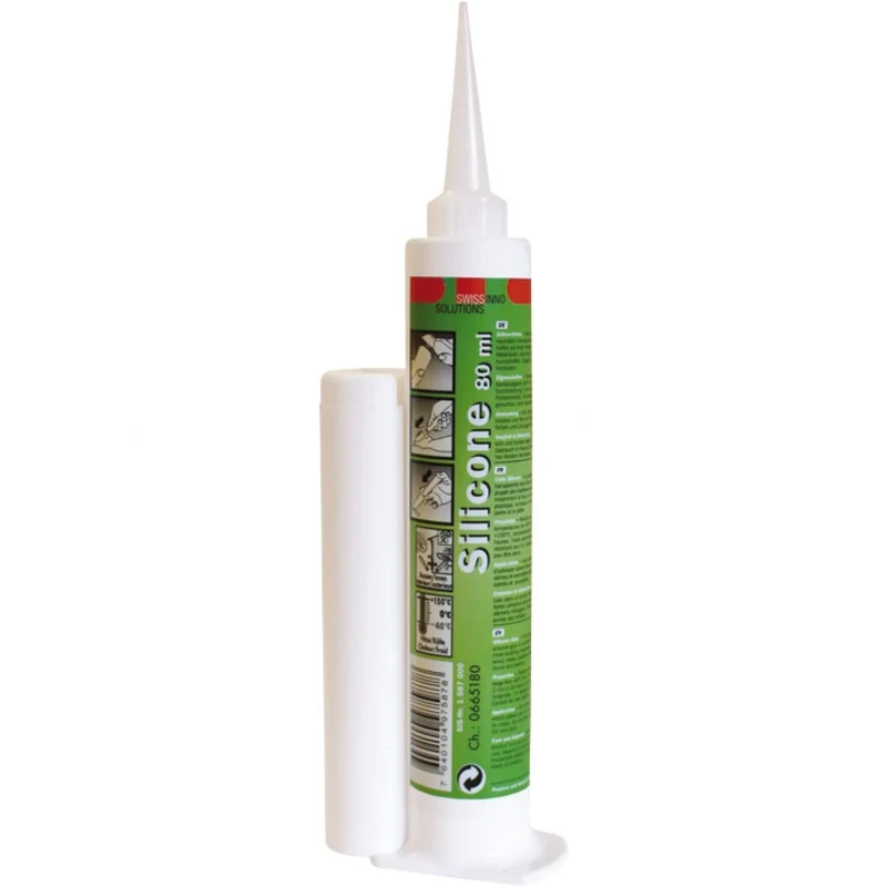 SWISSINNO Natural Control Taubenabwehr-Spikes – 3000 mm