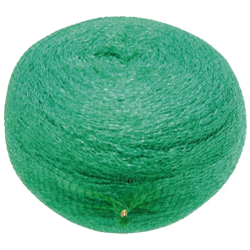 GRANIT Vogelschutznetz Größe (m) 2 x 10