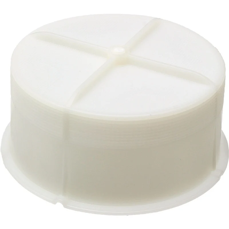 Birchmeier Einfüllsieb