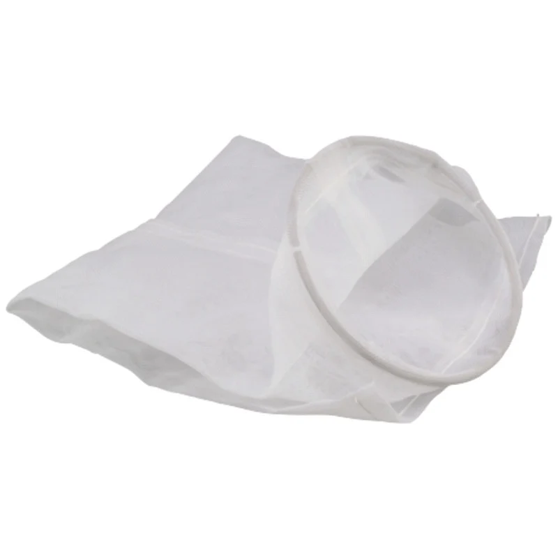 Birchmeier Bio-Filtersack