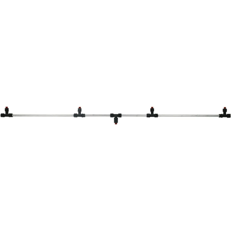 solo Spritzbalken – 1000 mm