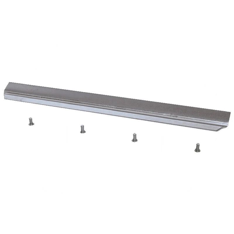 Ideal Ersatzkante Gewicht 260 g