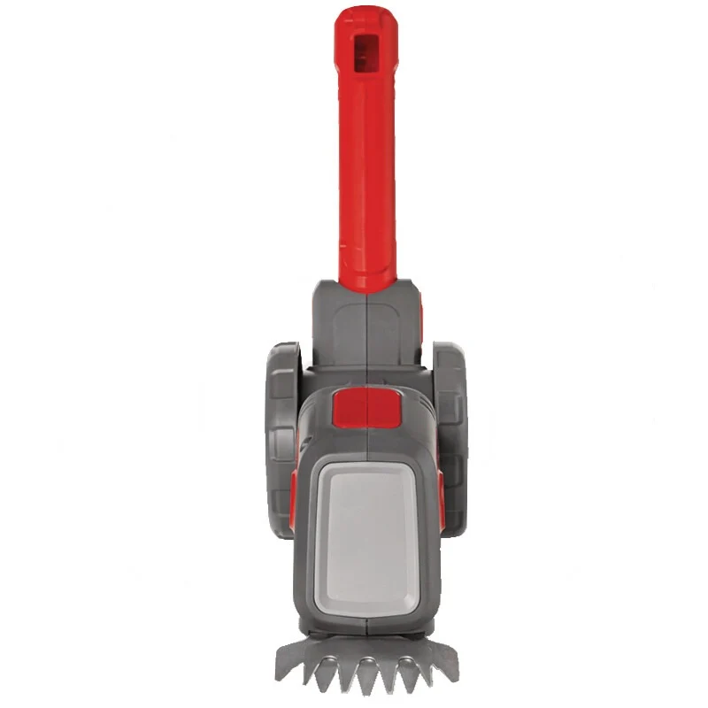 Wolf Garten Grasschere GS 10 EM