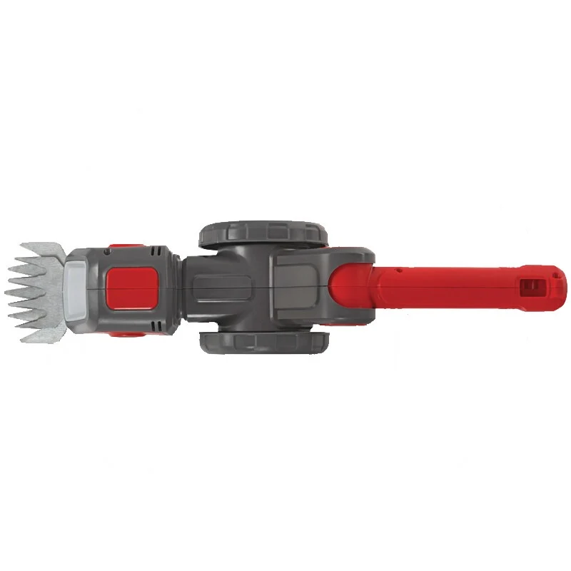 Wolf Garten Grasschere GS 10 EM