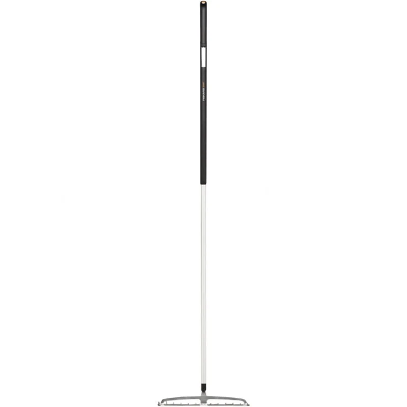 Fiskars Rechen M – 1640 mm