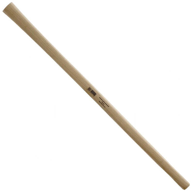 IDEAL Wiedehopfhauenstiel – 1050 mm