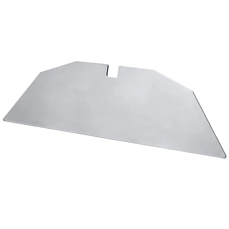 IDEAL Ersatzmesser Arbeitsbreite (mm) 180