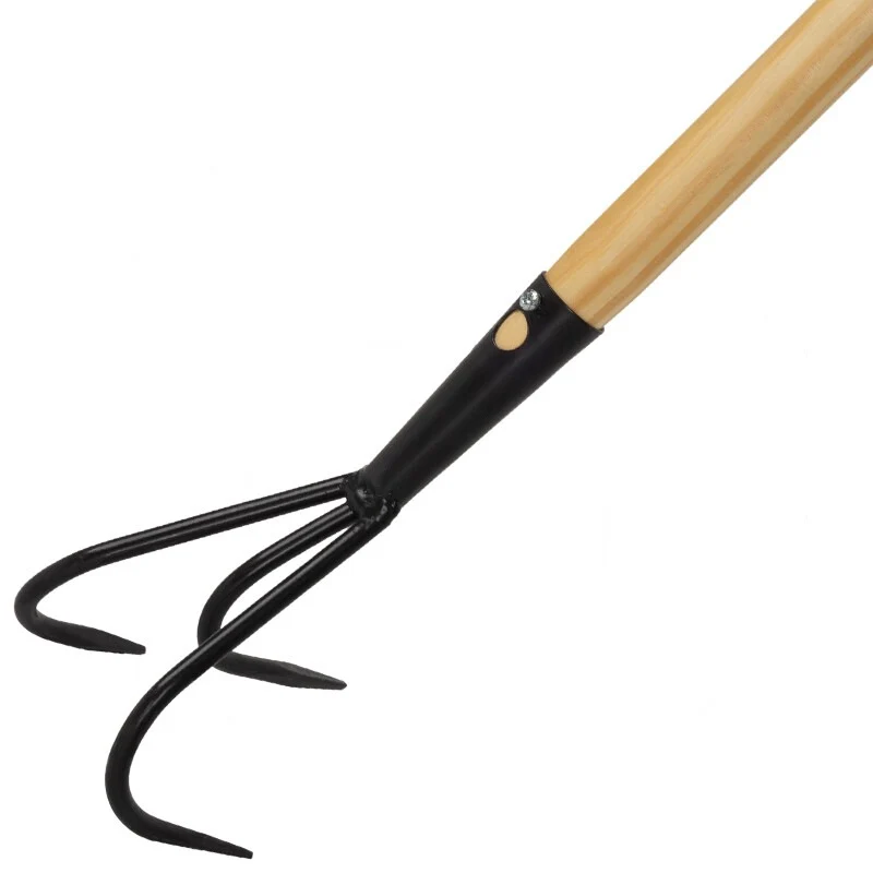GRANIT GRANIT Grubber – Breite 90 mm