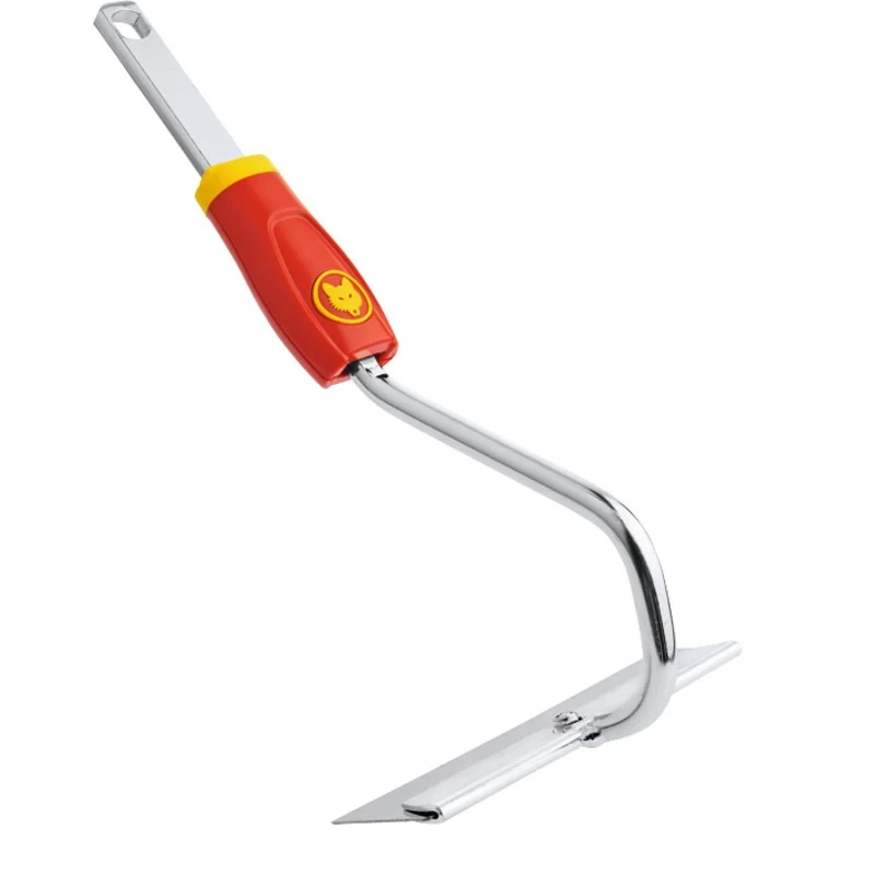 WOLF Garten Ziehhacke HU-M 15