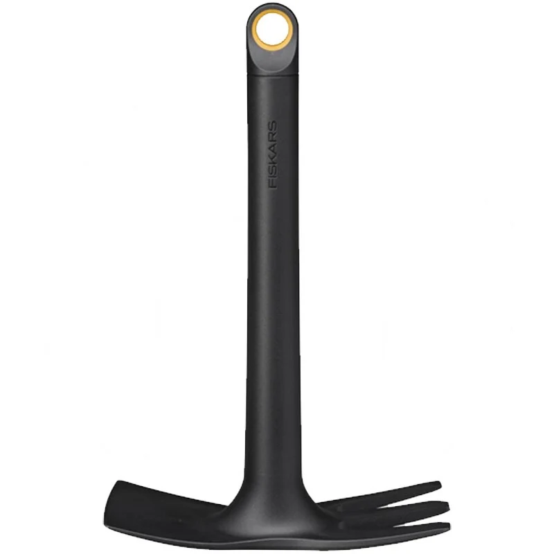 FISKARS Kombihacke Solid™ – 282 mm