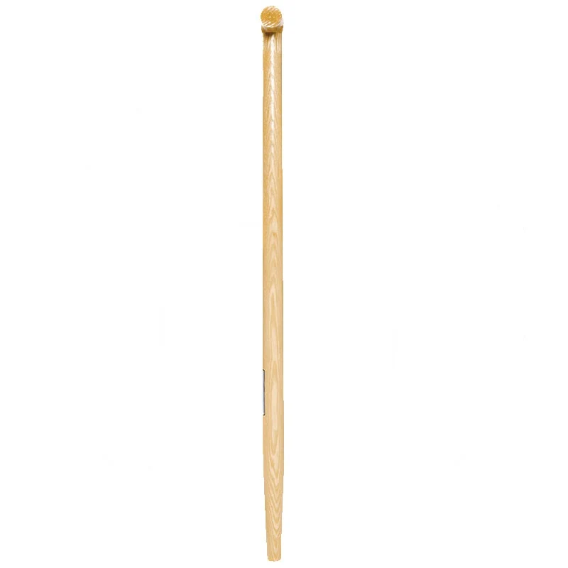 IDEAL Ersatzstiel passend für alle Aktions-Rohrdüllspaten – 850 mm