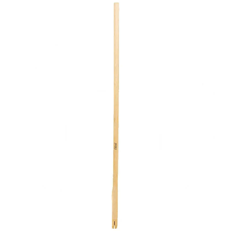 IDEAL Ersatzstiel passend für IDEAL-Gartenhacke – 1350 mm
