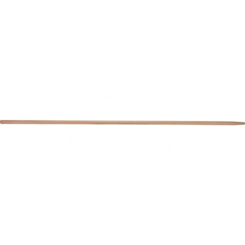 STEIWA Gripton-Einbaustiel – 1800 mm