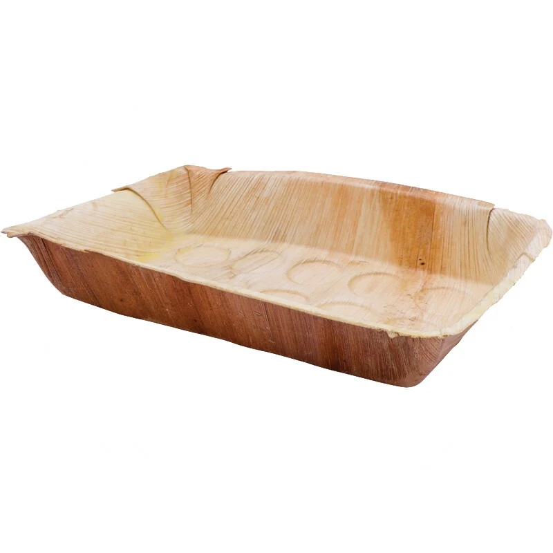 GRANIT Anzuchtschale ECO