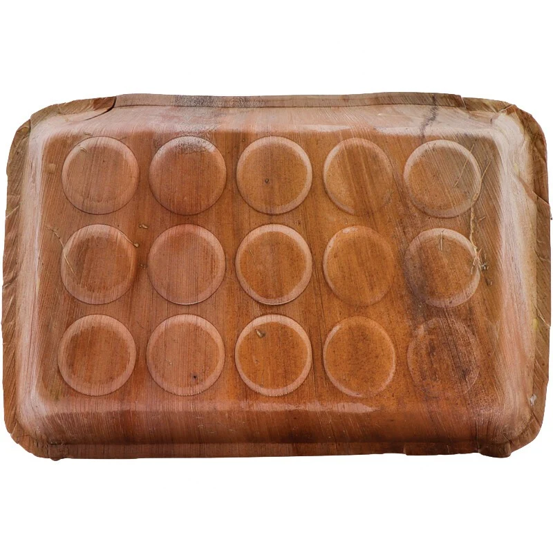 GRANIT Anzuchtschale ECO