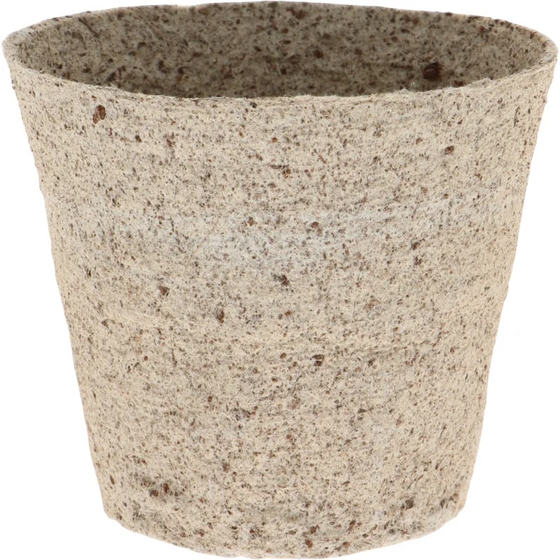 GRANIT Bio-Anzuchttöpfe Ø (mm) 110
