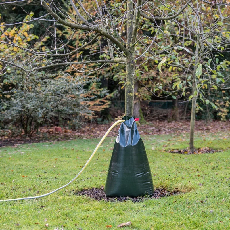 GRANIT Bewässerungssack 100L