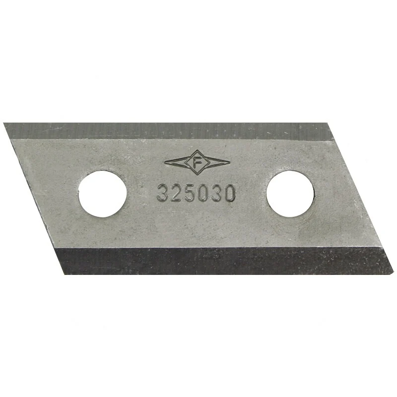 AL-KO Ziehmesser passend für 1500 Standard, H 1100, H 1300 u. a. – 80 mm – 325030