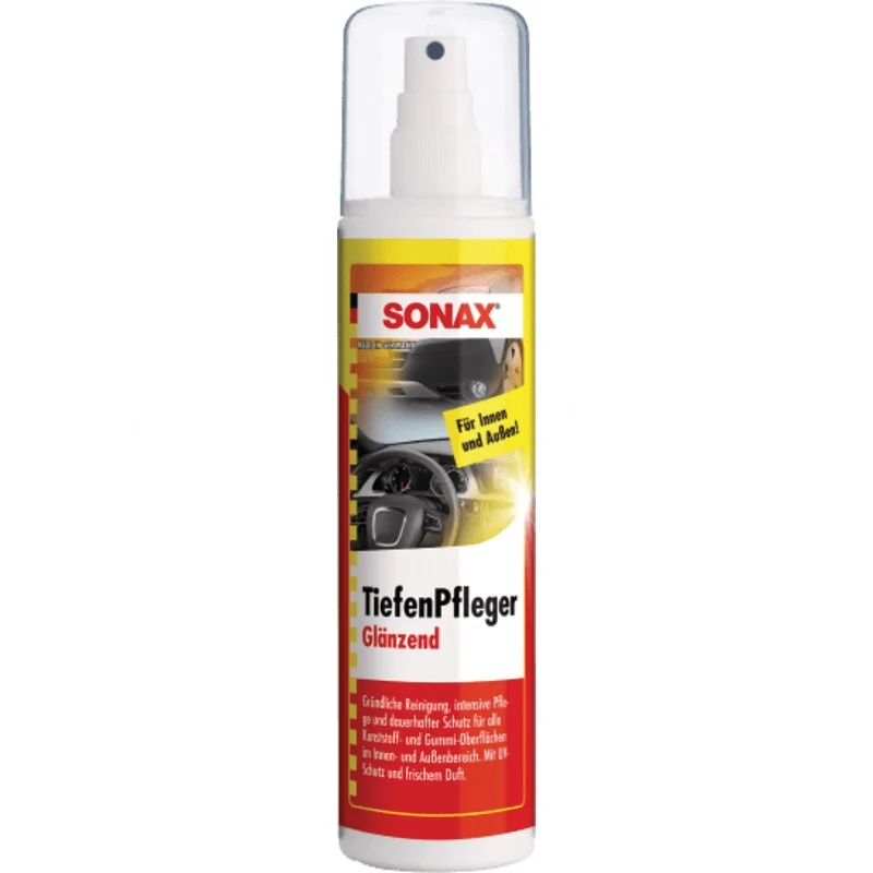 SONAX SONAX Tiefenpfleger – 3800410