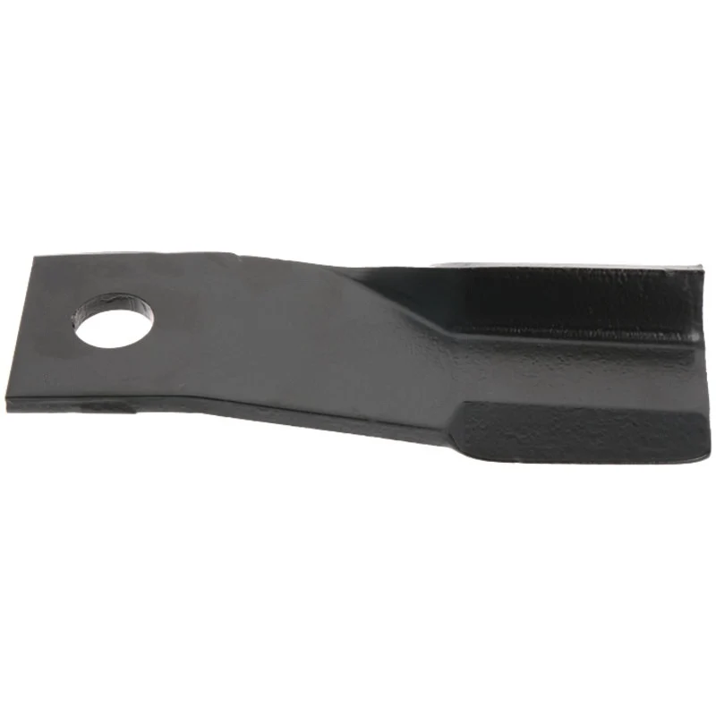 agria Messer Maschinentyp 9600-112/9600111