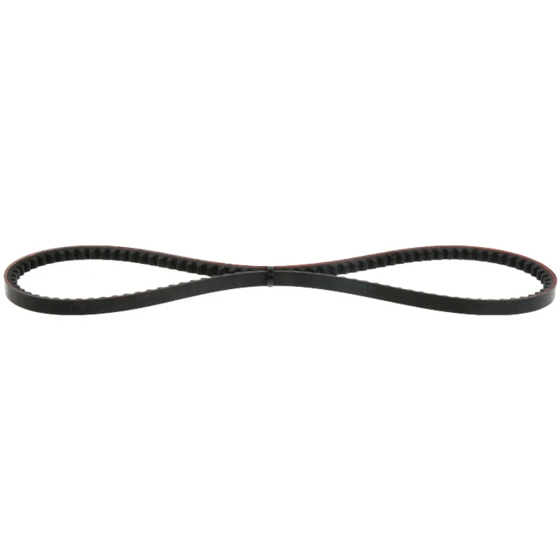 agria Keilriemen Info Optibelt XPA 1007