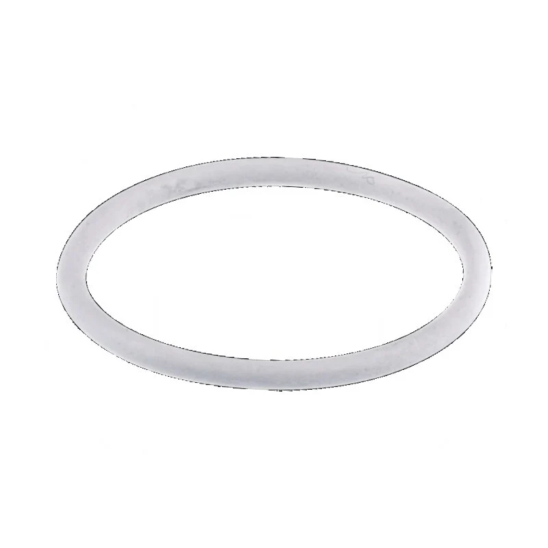 Husqvarna O-Ring passend für Flymo EasiLife