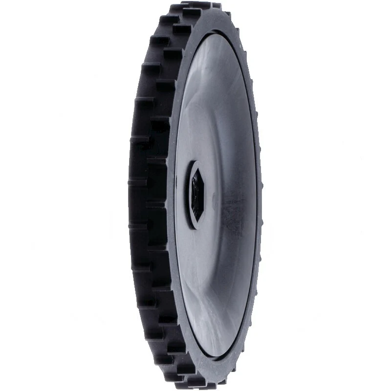 Husqvarna Hinterrad passend für Automower 210, Automower 220 AC