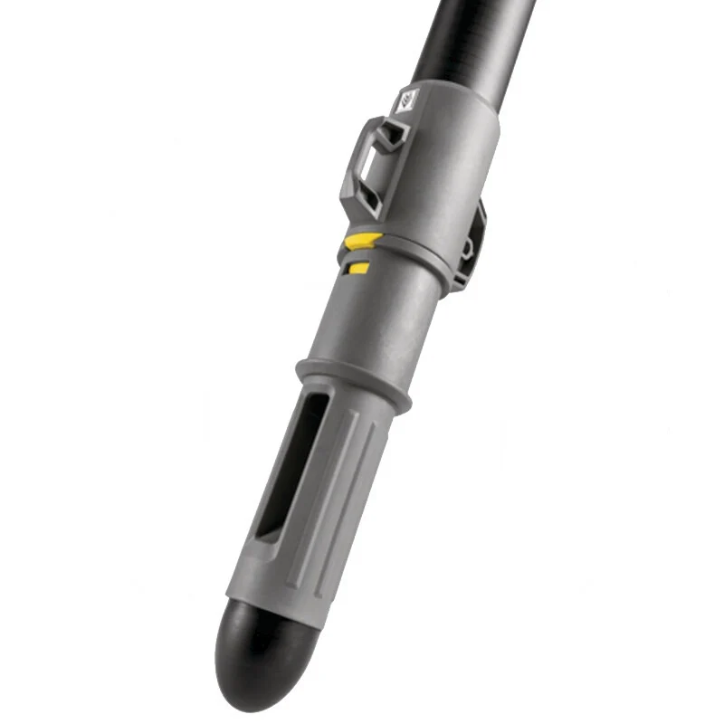 Kärcher Teleskoplanze TL 7 F – 2 -7 m