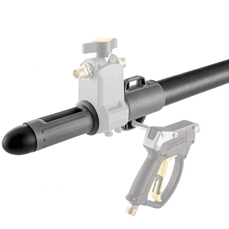 Kärcher Teleskoplanze TL 7 H – 2 -7 m