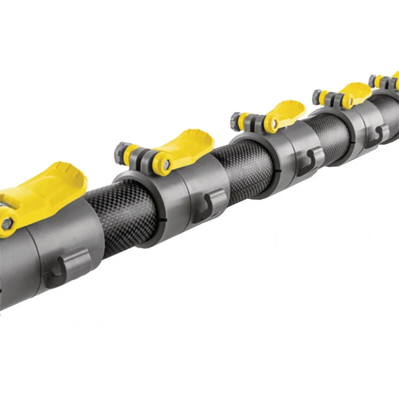 Kärcher Teleskoplanze TL 14 C – 2,4 - 14 m