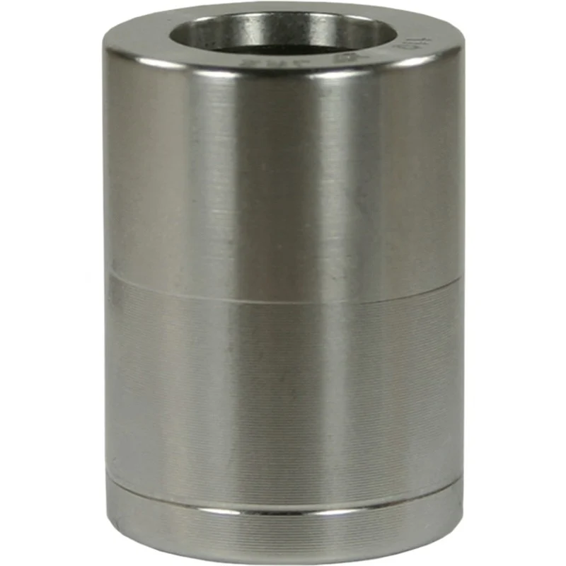 GRANIT Fassung 1SN-10 VA – 31 mm