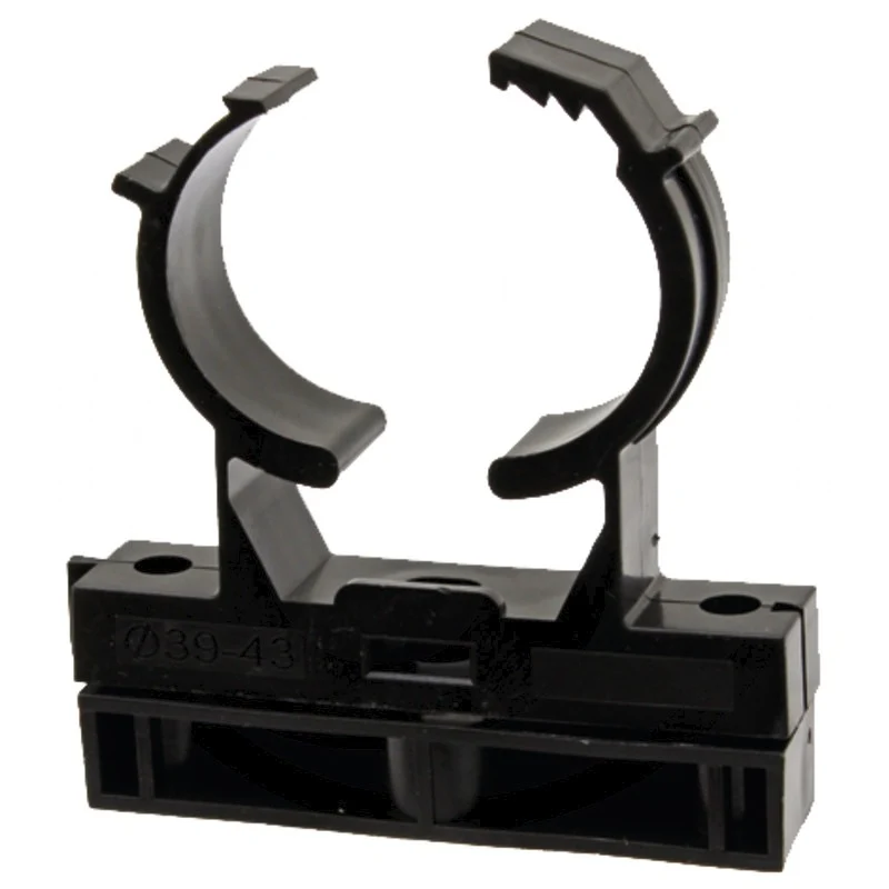GRANIT Rohrhalter Spannbereich (mm) 87 - 95