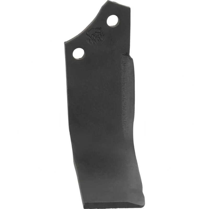 GRANIT Winkelmesser – 215 mm Menke-Nr. 19667