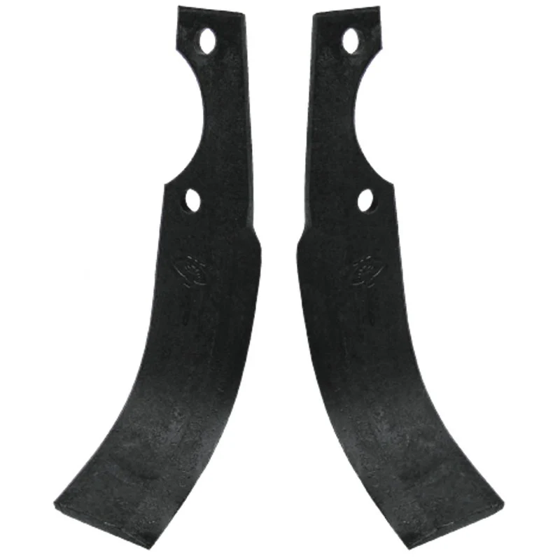GRANIT Bogenmesser – 215 mm Gewicht 442 g