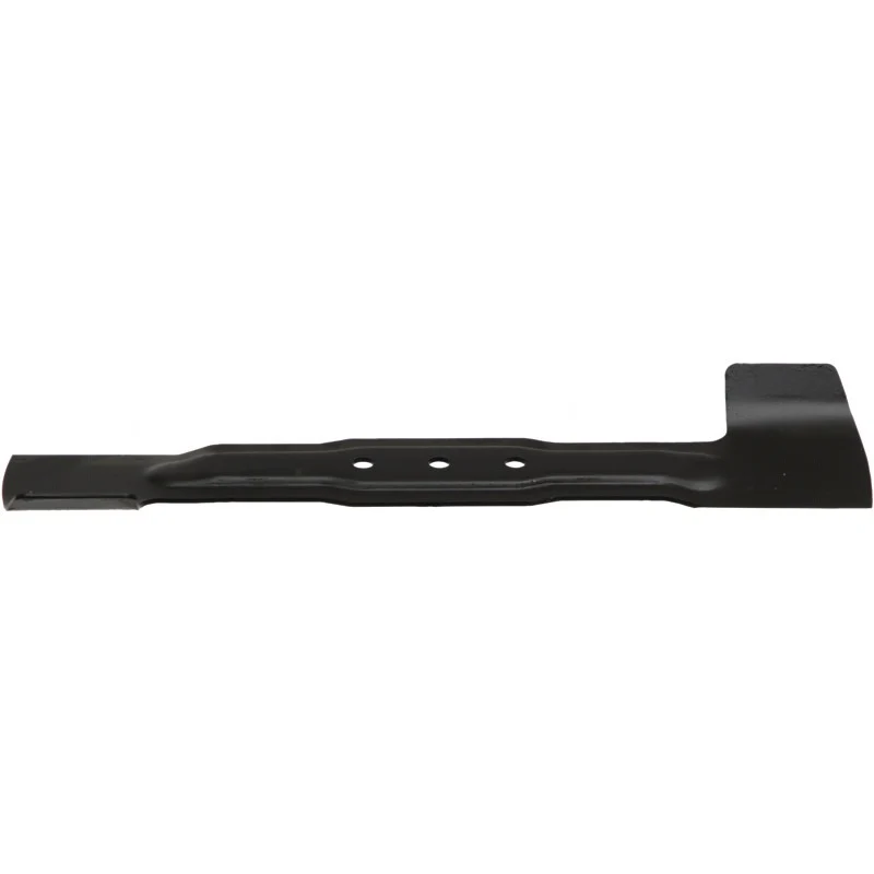 GRANIT Rasenmähermesser passend für Bosch Rotak 34 – 340 mm – F016800271