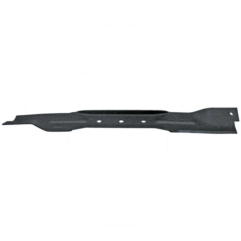 GRANIT Rasenmähermesser passend für Ariens AP 21, AP 210, AP 211 SP u. a. – 522 mm