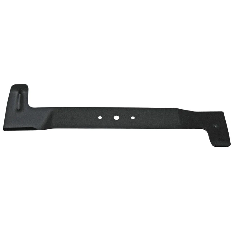 GRANIT Rasenmähermesser passend für Herkules Dino 102 cm – 520 mm – D0226