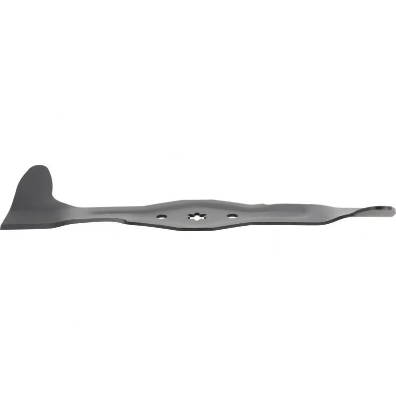 GRANIT Messer passend für 92 cm / 36" Collect, CT130, CT131 u. a. – 464 mm – P625546601201